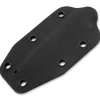 Kydexscheide Schwarz Para 1