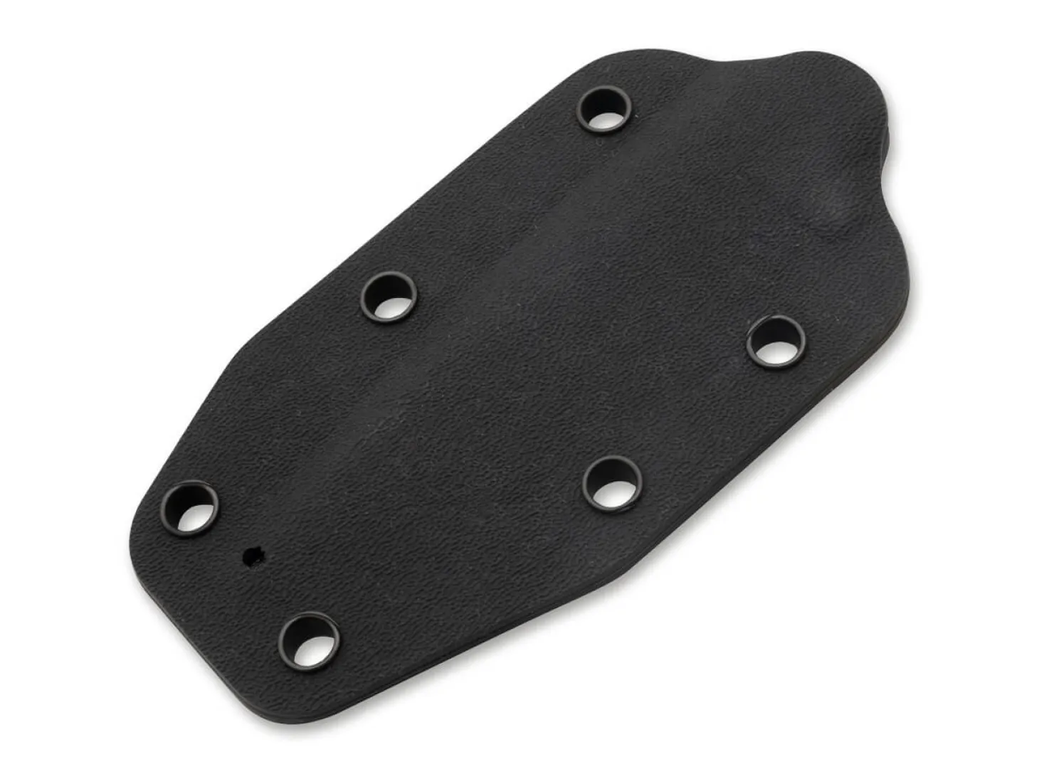 Kydexscheide Schwarz Para 1