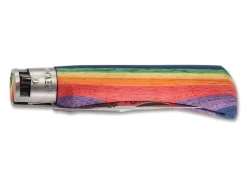 L Rainbow