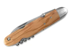 La Navette 6 Pcs