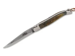 Laguiole Tradition Aubrac 11