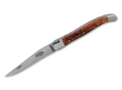 Laguiole Tradition Thuja 11