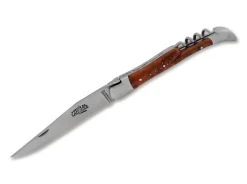 Laguiole Tradition Thuja 12 TB