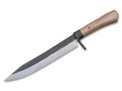 Landsknecht-Messer