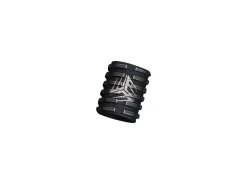 Lanyard Bead Plain Ti