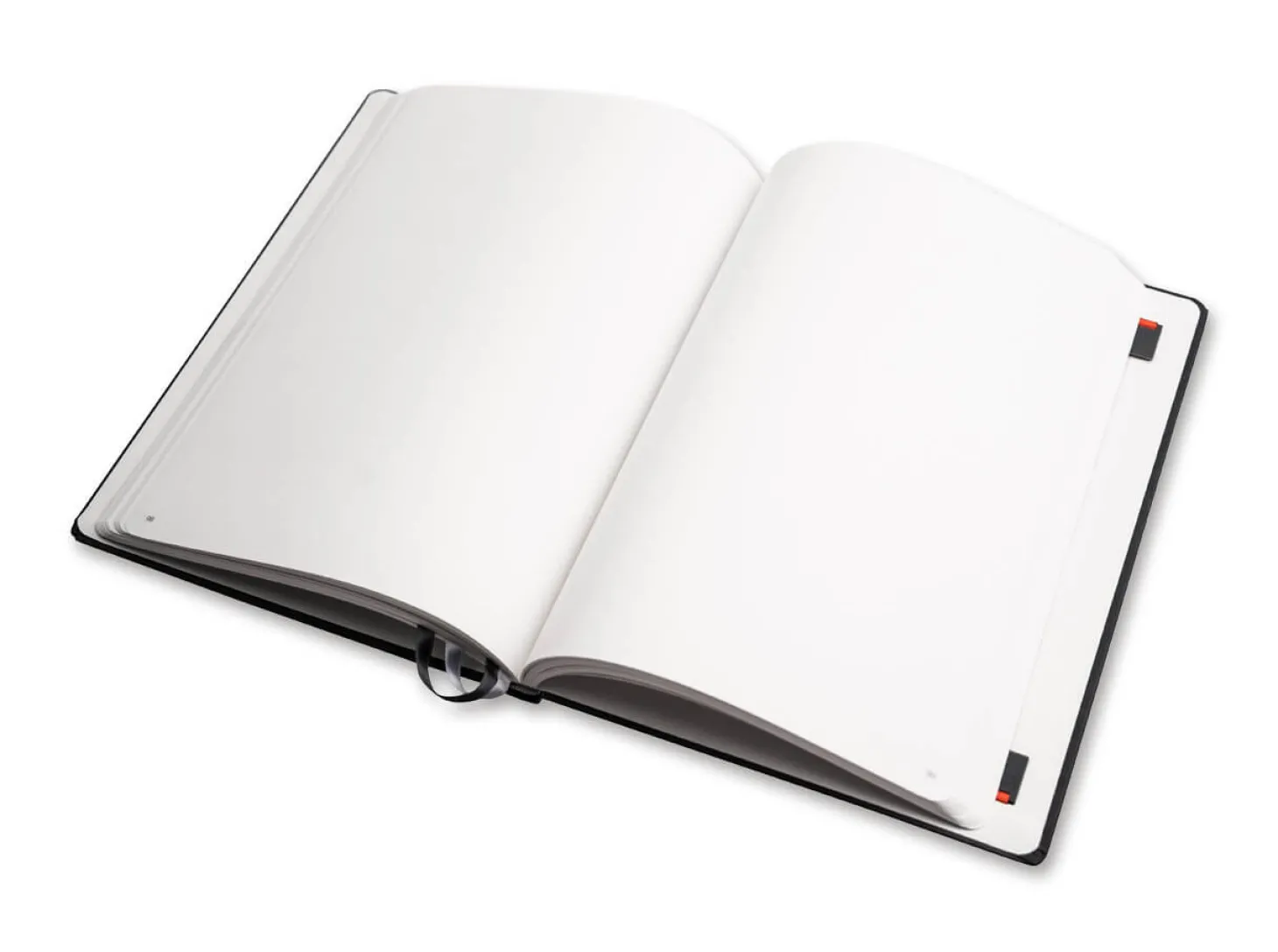 Lanybook Groß