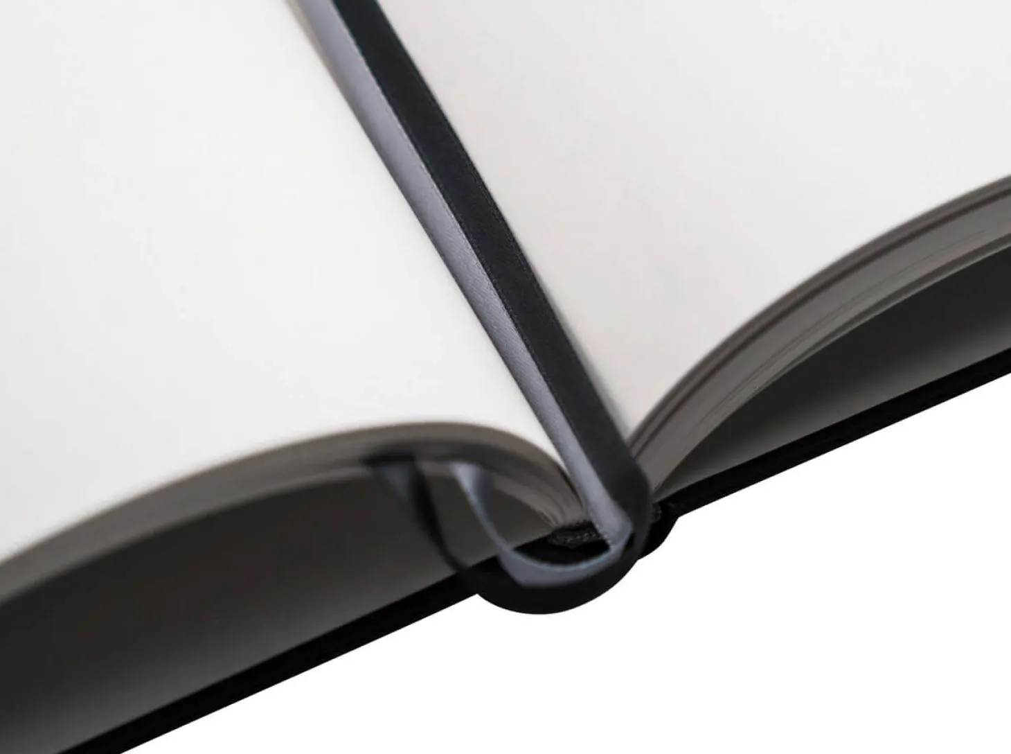 Lanybook Groß