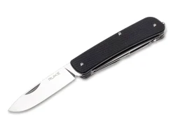 L42-B Black