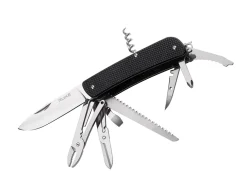 L51-B Black