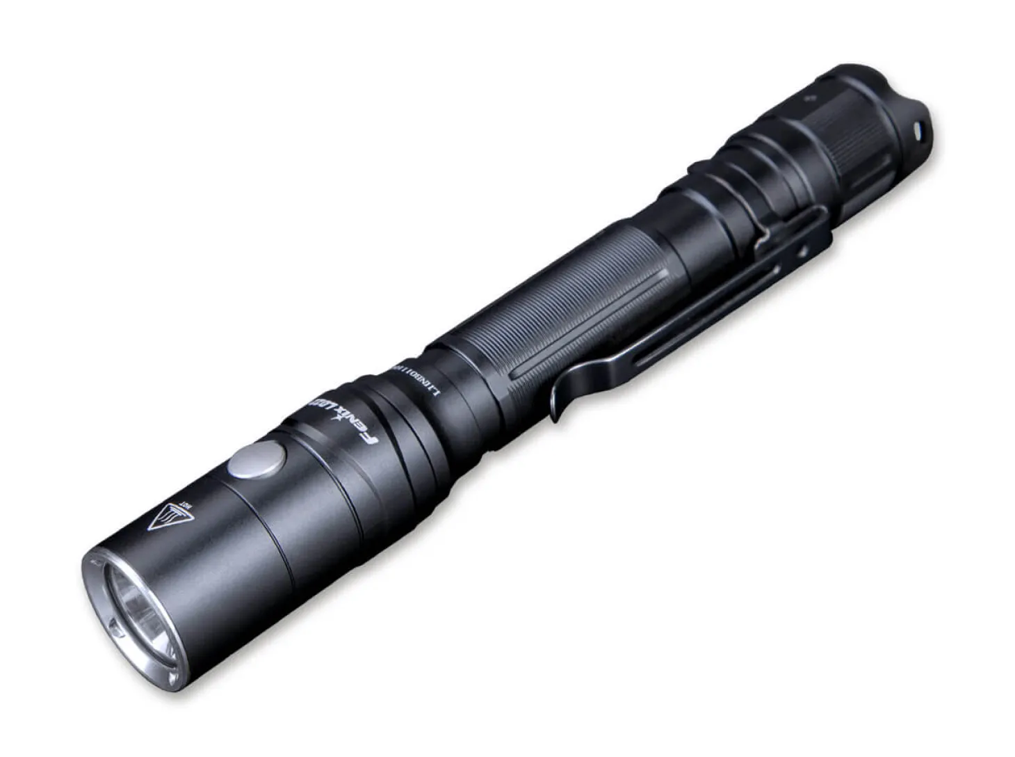 LD22 V2.0