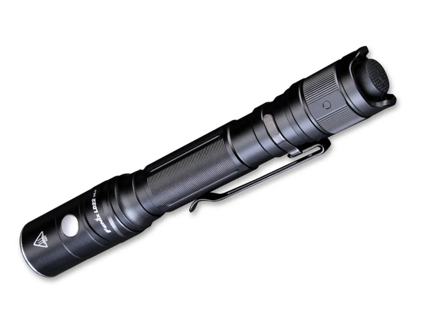 LD22 V2.0