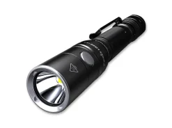 LD22 V2.0