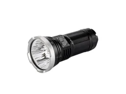 LD75C