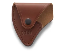 Leather Mask for Woods Chogan, Woods Kangee, Woods Nobo