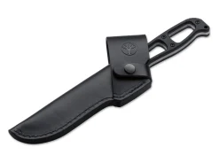 Lederscheide G.E.K. Schwarz