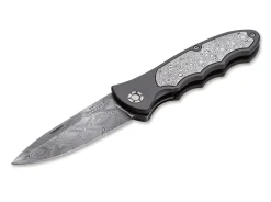 Leopard-Damast III 42 Collection