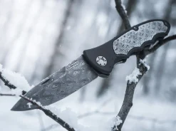 Leopard-Damast III 42 Collection