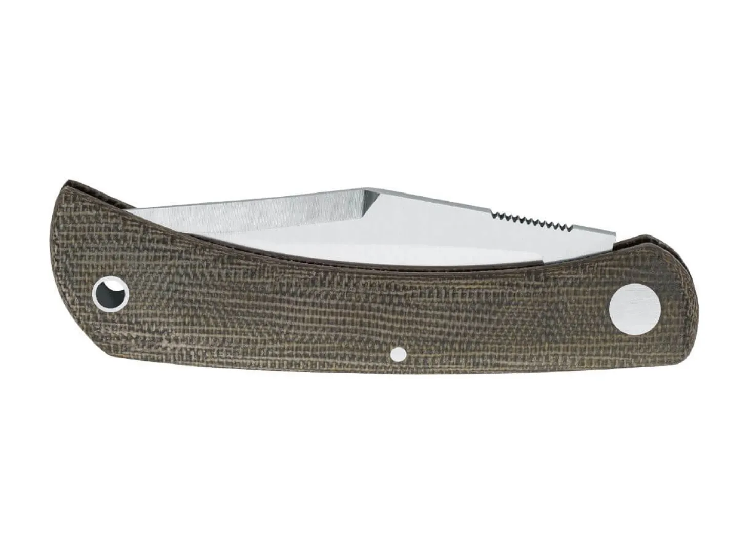Libar Micarta