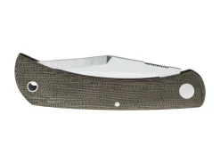 Libar Micarta