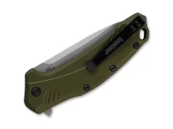 Link Olive SW