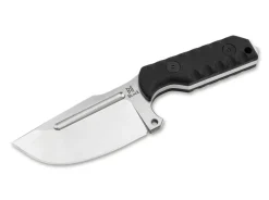 Little Beowulf Balance Line
