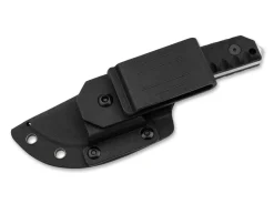 Little Beowulf Balance Line