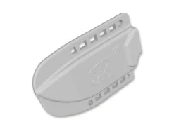 Little Dvalin Gürtelscheide 3D-Modell