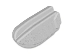 Little Dvalin Gürtelscheide 3D-Modell