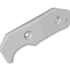 Little Dvalin Tanto Griff 3D-Modell