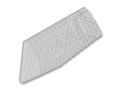 Little Dvalin Tanto Gürtelscheide 3D-Modell