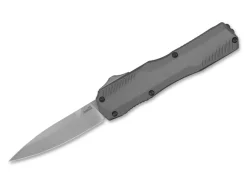 Livewire Aluminum Grey