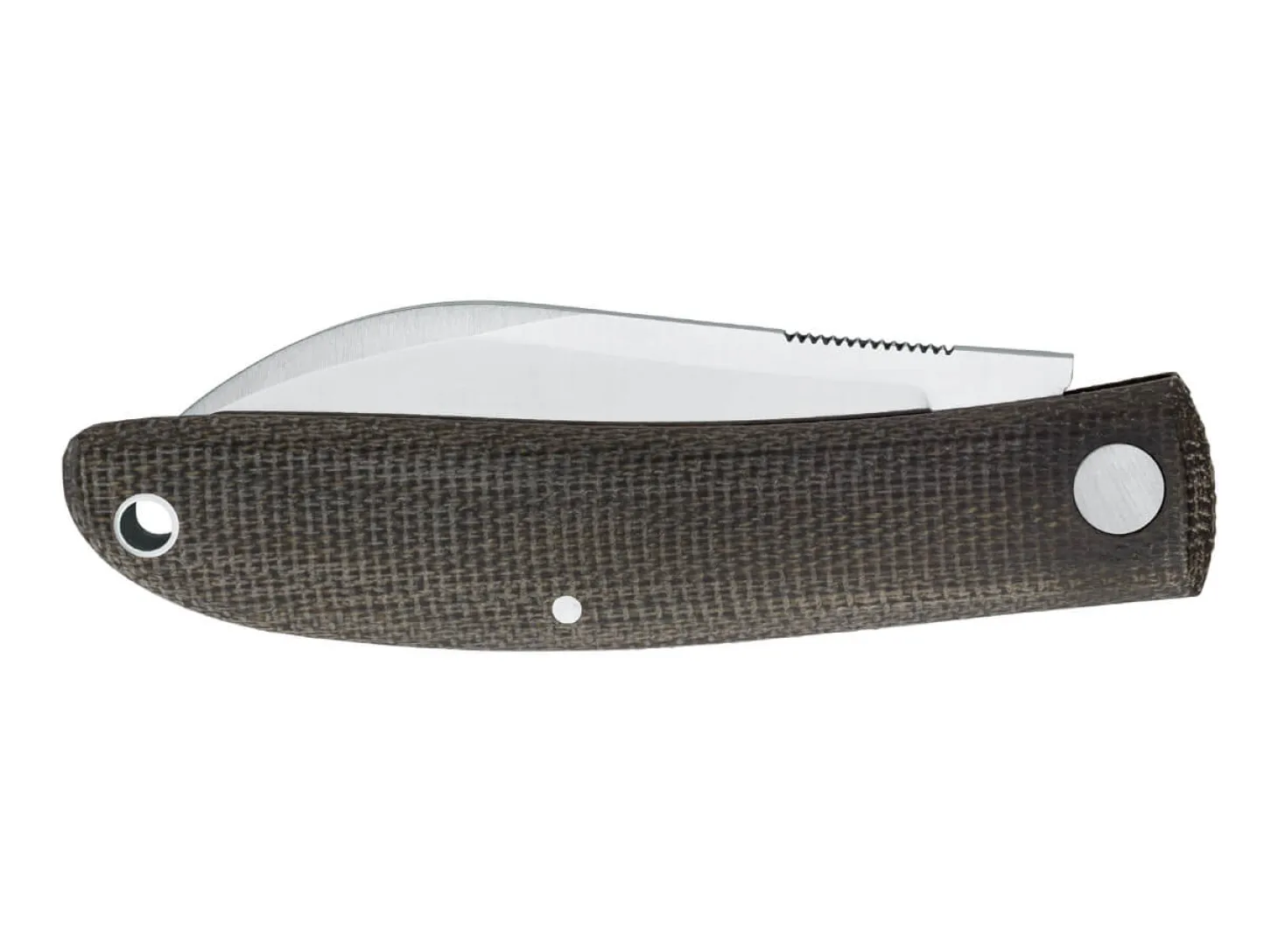 Livri Micarta