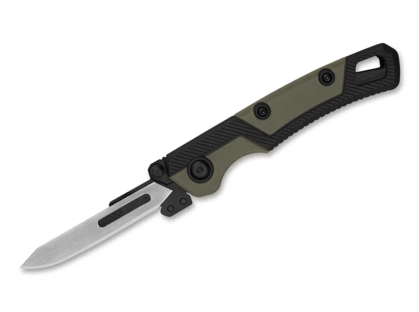 Lonerock Rbk2