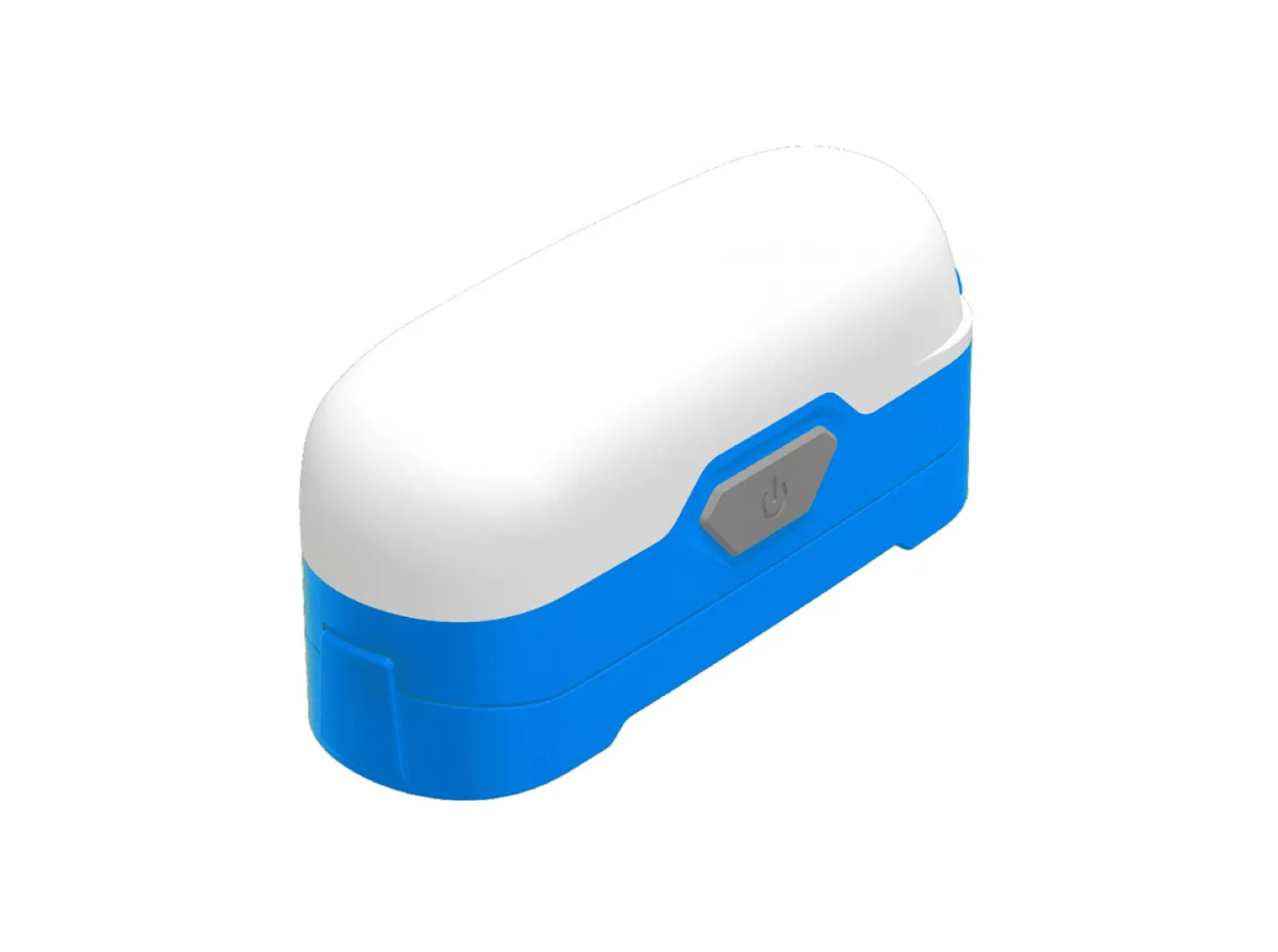 LR30 Blau