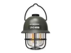 LR40 Oliv