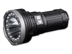 LR40R