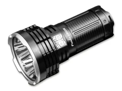 LR50R