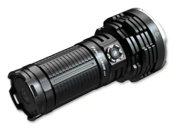 LR40R V2.0