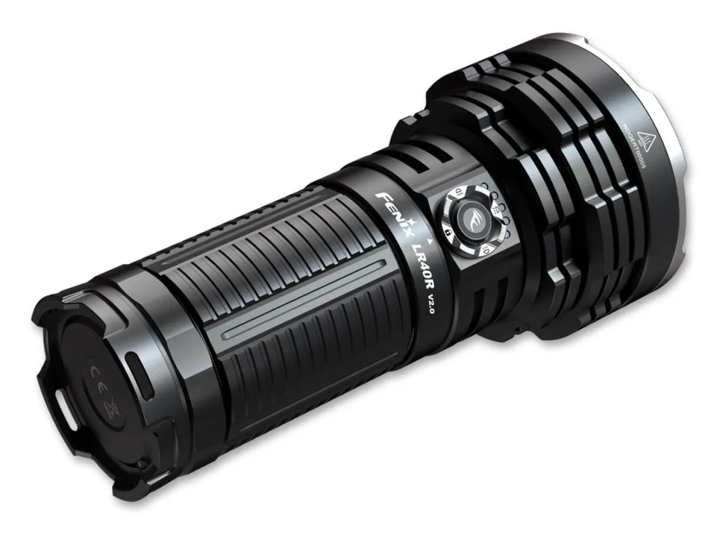 LR40R V2.0