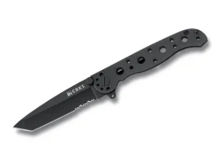 M16-10 Black