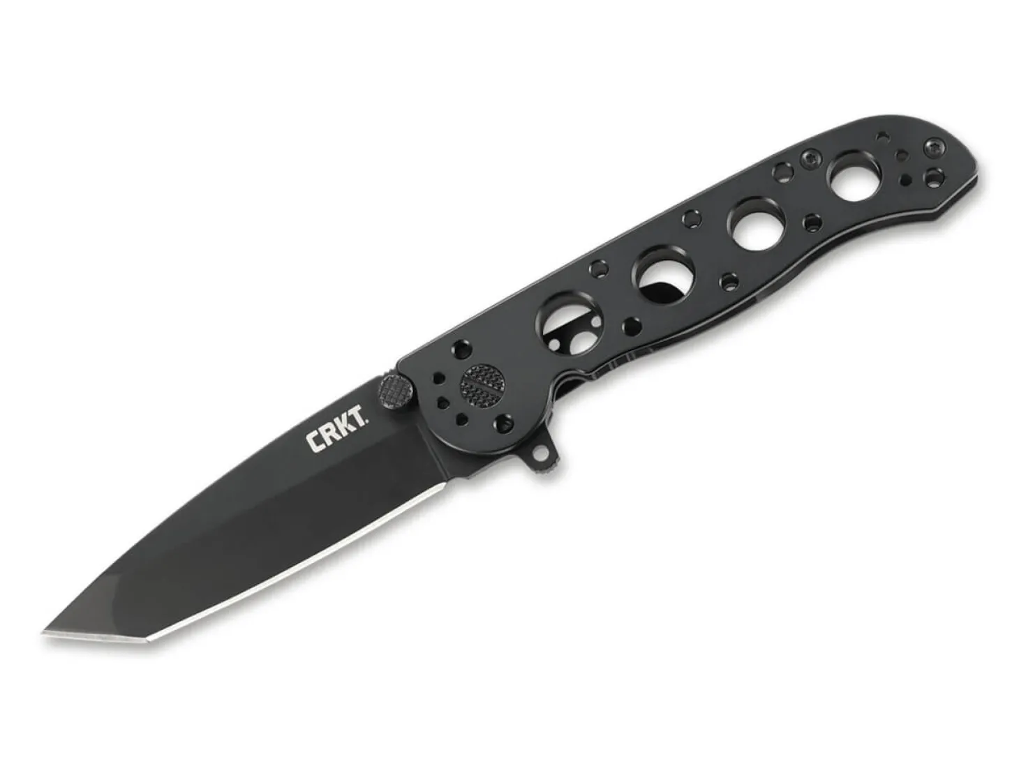 M16-02 KS Tanto