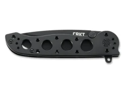 M16-02 KS Tanto