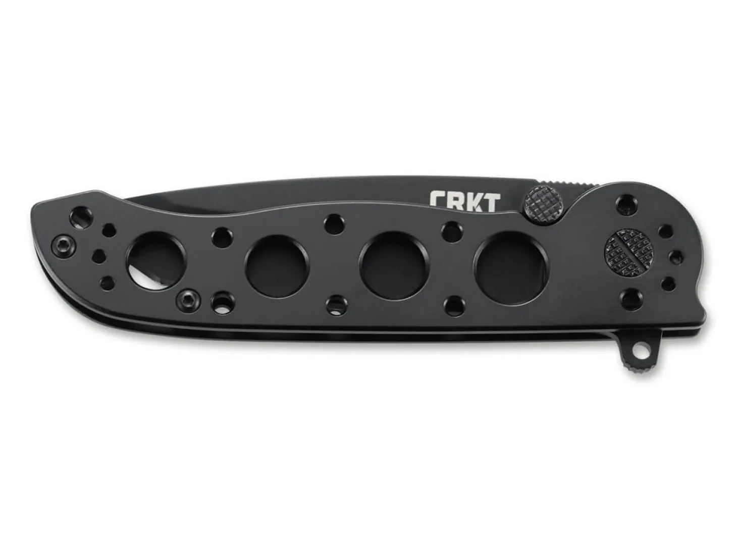 M16-02 KS Tanto