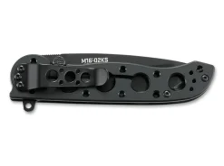 M16-02 KS Tanto