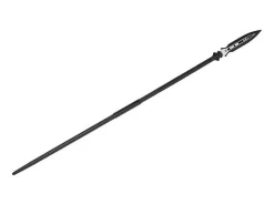 M48 Magnum Spear