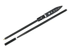 M48 Magnum Spear