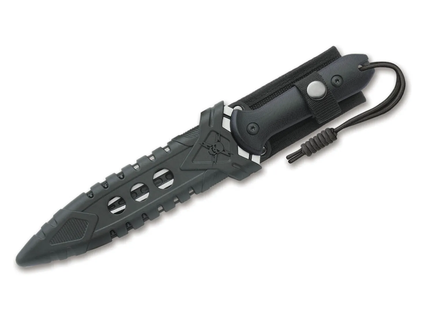 M48 Talon Dagger