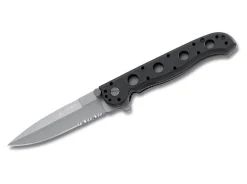 M16-13 Zytel