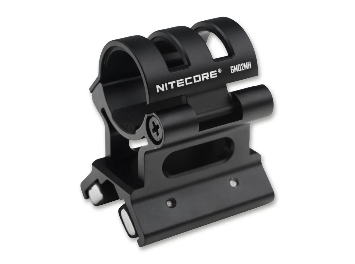 Magnethalterung GM02MH