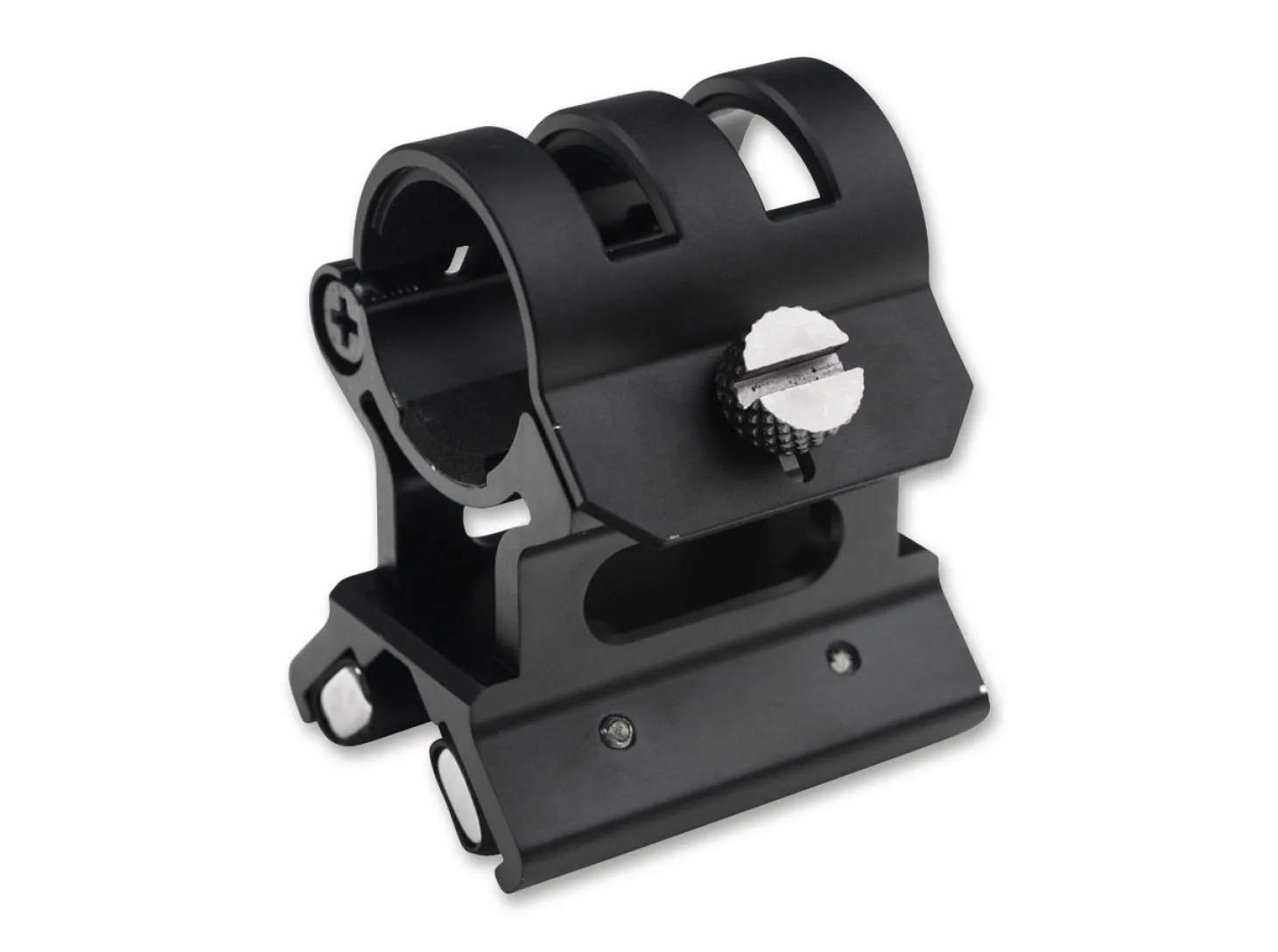Magnethalterung GM02MH
